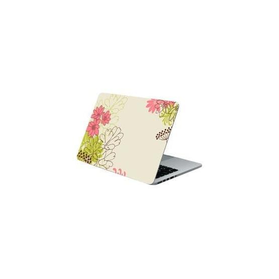 DekorLoft NS-6026 Notebook Etiket