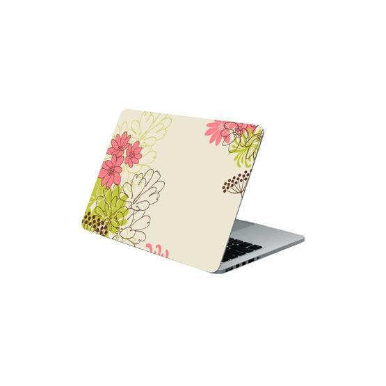 DekorLoft NS-6026 Notebook Etiket