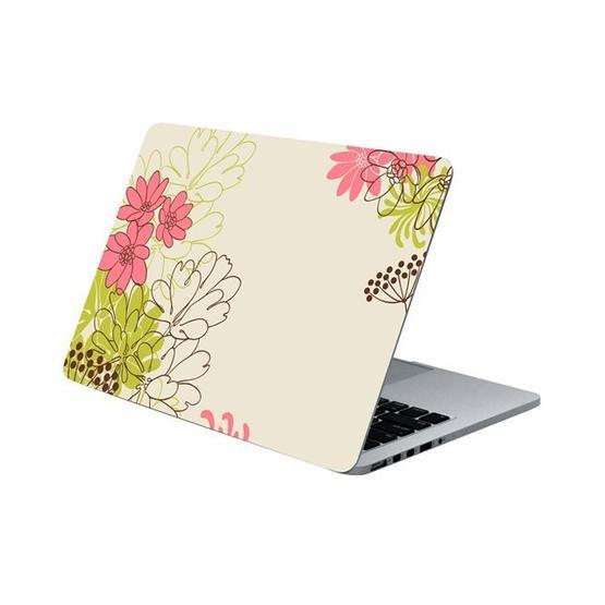 DekorLoft NS-6026 Notebook Etiket