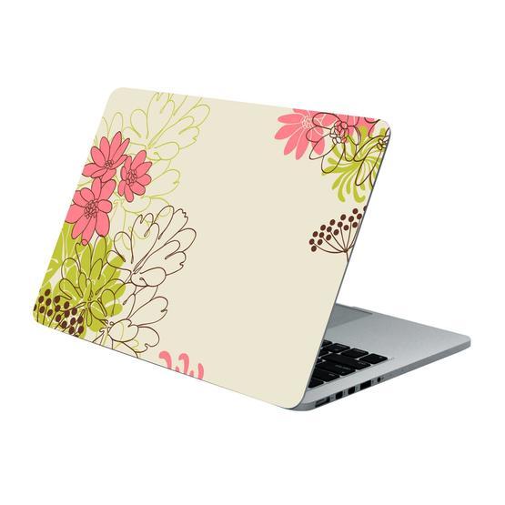 DekorLoft NS-6026 Notebook Etiket Etiket Fiyatı