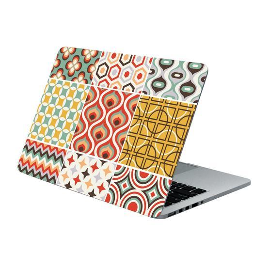 DekorLoft NS-6041 Notebook Etiket Etiket Fiyatı