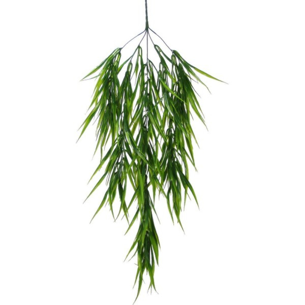 Dekorsende Yapay Grass Sarkıt 80 cm Evcil Hayvan Ürünleri Fiyatı