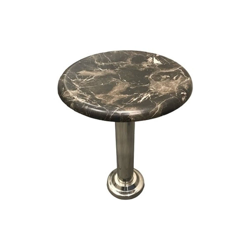 Dekosan Abdesthane Taburesi - 50 cm Banyo Aksesuarları Fiyatı