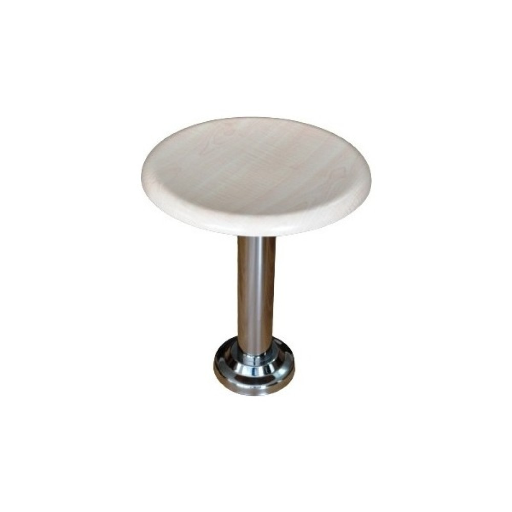 Dekosan Şadırvan Taburesi - 45 cm Banyo Aksesuarları Fiyatı