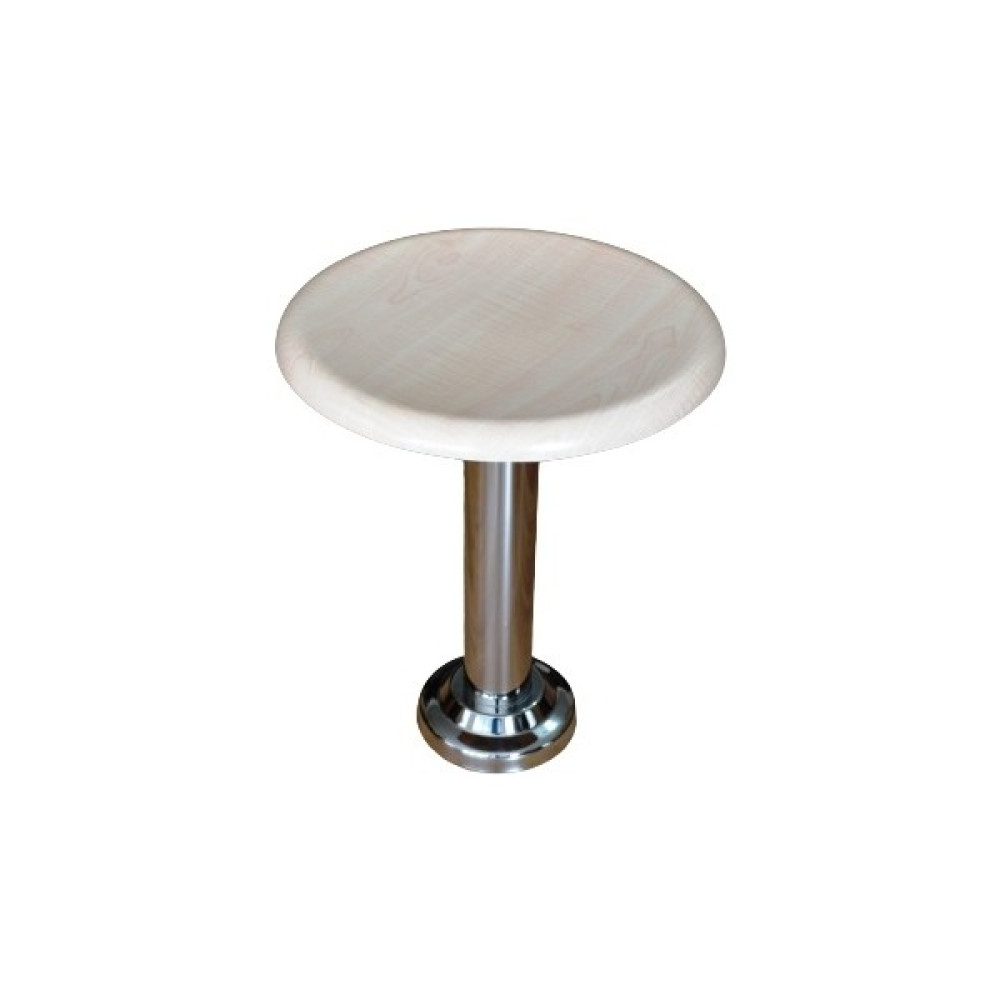 Dekosan Şadırvan Taburesi - 50 cm Banyo Aksesuarları Fiyatı
