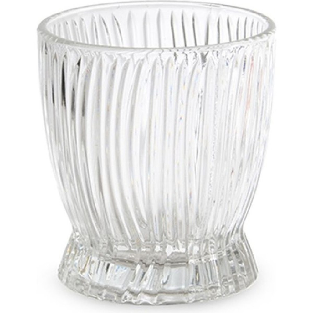 Deli Glassware Şeffaf Cam Bardak - 280 ml - 1 Adet - 200 ml Fincan / Bardak / Kahve Takımı Fiyatı