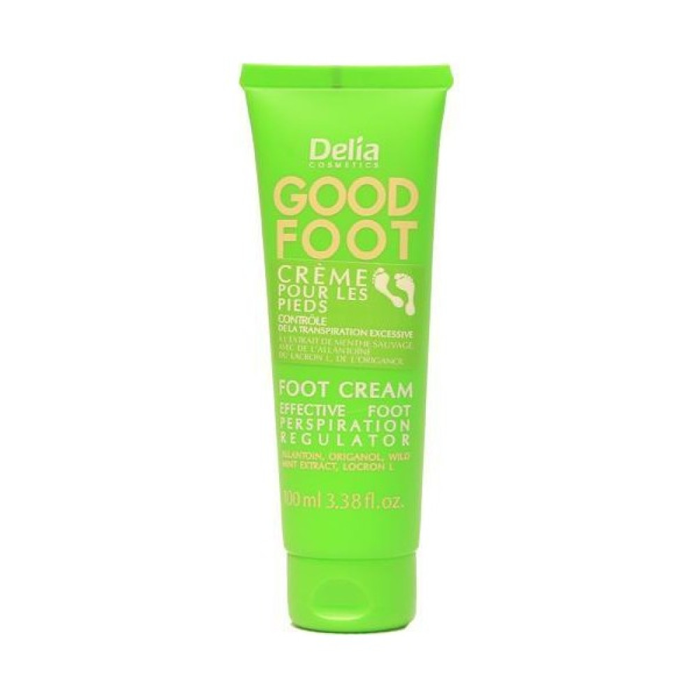 Delıa Good Foot Effectıve Pers.Regul.100Ml Oto Boyaları Fiyatı