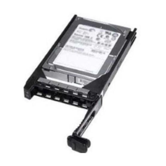 Dell 11025H10SAS-600G 600GB HDD Taşınabilir Hard Diskler Fiyatı