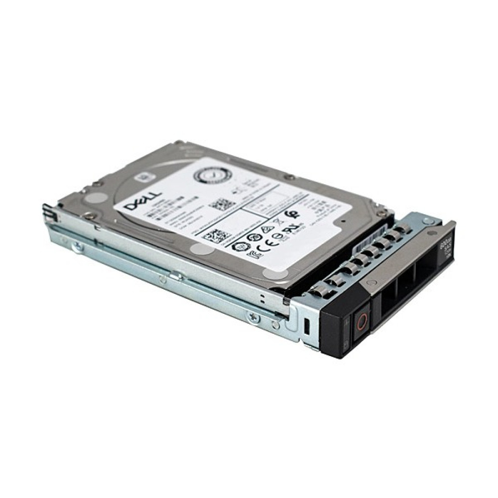 Dell 400-AUNQ 600GB 2.5" 10K 12G Sas HDD 0N0Y4N Sabit Diskler Fiyatı