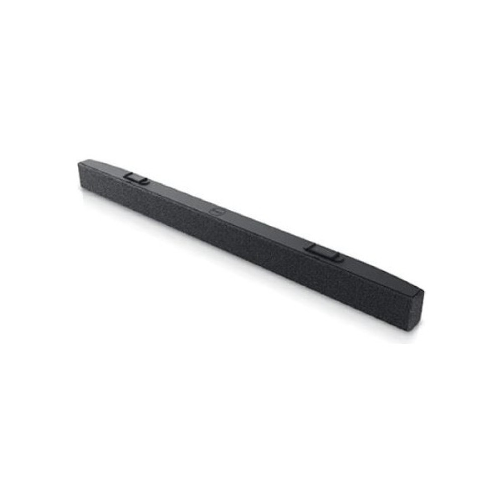 Dell 520-AASI Slim Soundbar SB521A For P3221D, P2721Q, U2421E Displays Bilgisayar Speaker Fiyatı