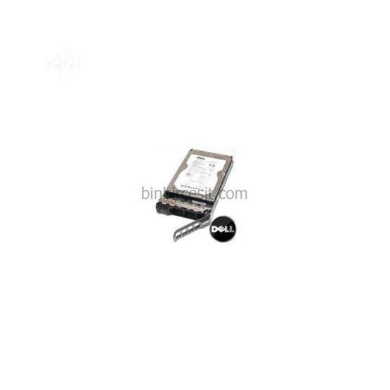 DELL 600GB 13025H10SAS-600G Harddisk Sabit Diskler Fiyatı