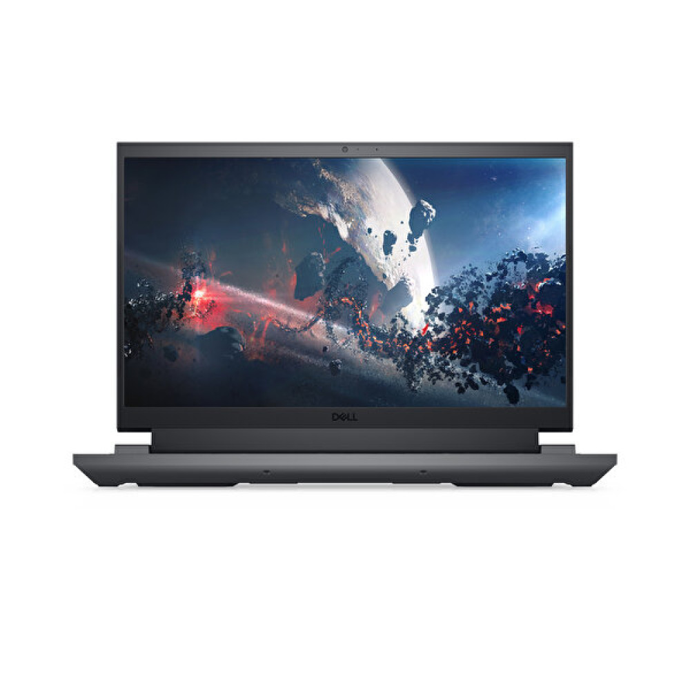 Dell G15 5530 i7-13650hx 16gb Ram 512gb Ssd 6gb Rtx3050 15.6” Fhd120hz Windows 11 G55302401005h Gaming Notebook Oyun Bilgisayarı Fiyatı