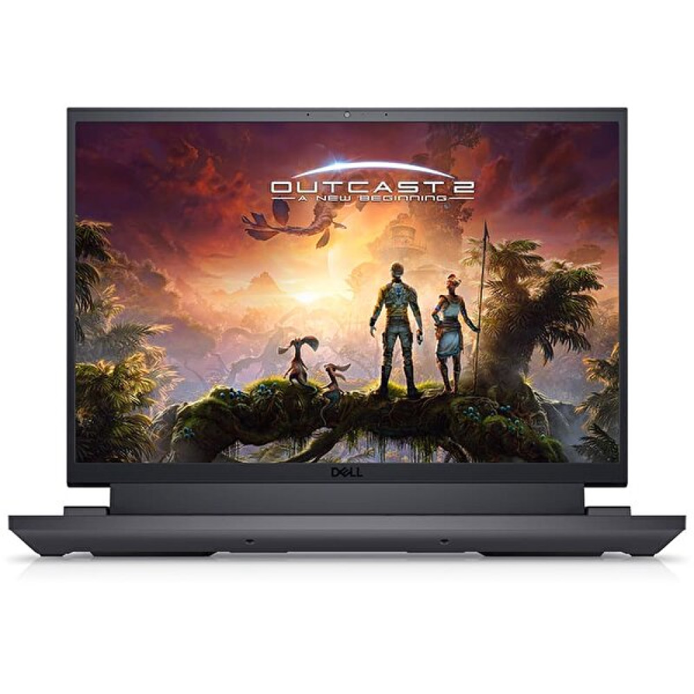Dell G16 7630 G76302401010U Intel Core i7-13700HX 16" 16 GB RAM 512 GB SSD 8 GB Rtx4060 Qhd+ Ubuntu Notebook Dizüstü Bilgisayar Fiyatı