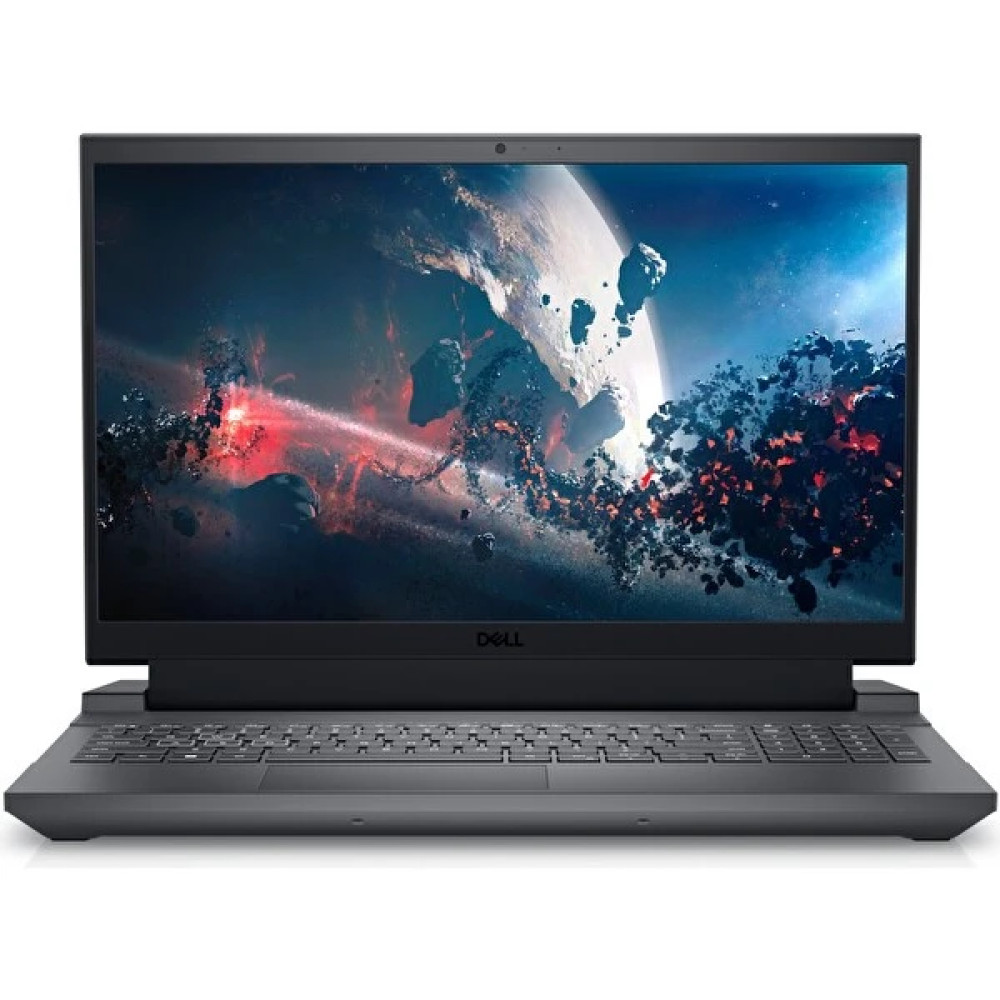 Dell Gaming G15 5530 G155530012Uar9 Intel Core i7-13650HX 15.6" 40 GB RAM 512 GB SSD Rtx4060 165 Hz FHD FreeDOS Gaming Laptop Dizüstü Bilgisayar Fiyatı