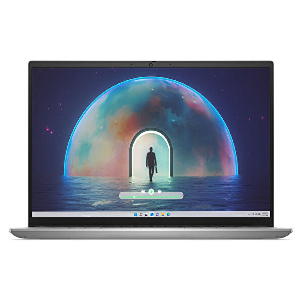 Dell Inspiron 14 5430 Ins5430Rpl1511W Intel Core i5 1335U 14" 8 GB RAM 256 GB SSD Fhd+ W11Home Laptop Dizüstü Bilgisayar Fiyatı