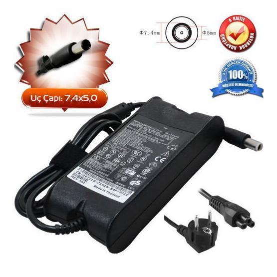 Dell Inspiron 15 1545 Sarj Adaptörü Bilgisayar Çevirici ve Adaptörü Fiyatı