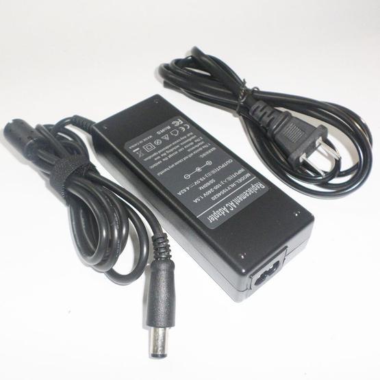 Dell Inspiron 15 1564 Sarj Adaptörü Bilgisayar Çevirici ve Adaptörü Fiyatı
