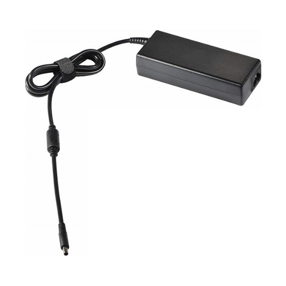 Dell Inspiron 3580 3581 Laptop Şarj Adaptörü Laptop Adaptör Fiyatı