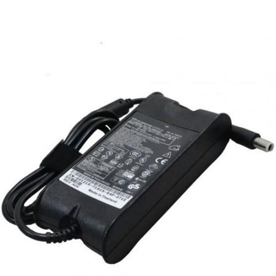 Dell Inspiron EA90PE1-00 Sarj Adaptörü