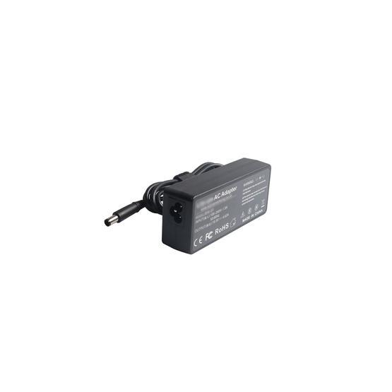 Dell Inspiron EA90PE1-00 Sarj Adaptörü