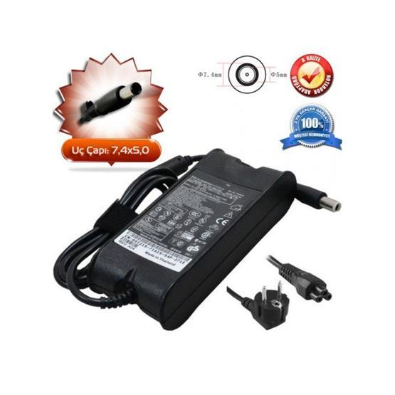 Dell Inspiron EA90PE1-00 Sarj Adaptörü