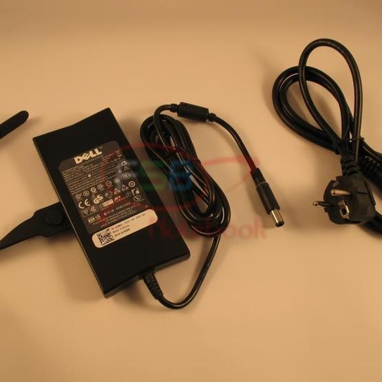 Dell Inspiron i14z 19.5V 4.62A 90W Sarj Adaptörü Bilgisayar Çevirici ve Adaptörü Fiyatı