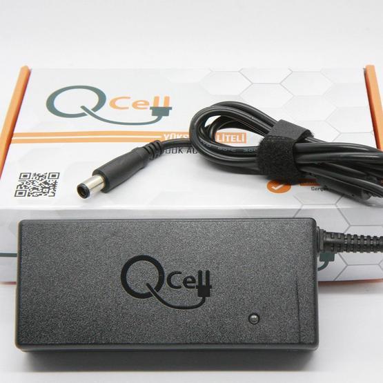Dell Inspiron i14z 19.5V 4.62A 90W Sarj Adaptörü