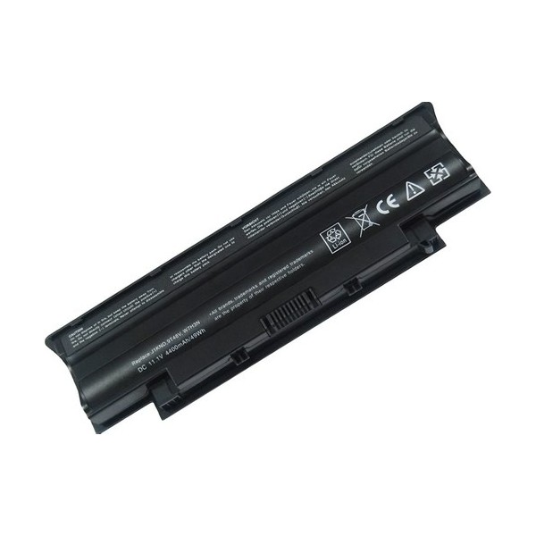 Dell Inspiron N5010D 148 N5110 N5010 Notebook Batarya Diğer Fiyatı