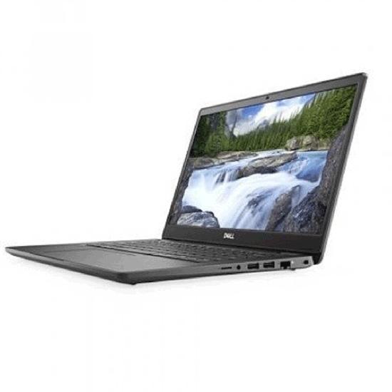 Dell Latitude 3410 N008L341014EMEA_U Intel Core i5-10210U 8GB Ram 256GB SSD 14 inc Freedos Laptop - Notebook