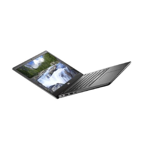 Dell Latitude 3410 N008L341014EMEA_U Intel Core i5-10210U 8GB Ram 256GB SSD 14 inc Freedos Laptop - Notebook