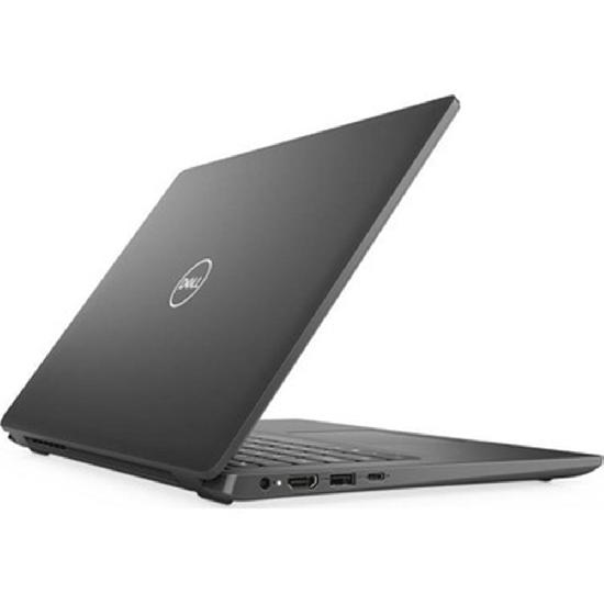 Dell Latitude 3410 N008L341014EMEA_U Intel Core i5-10210U 8GB Ram 256GB SSD 14 inc Freedos Laptop - Notebook