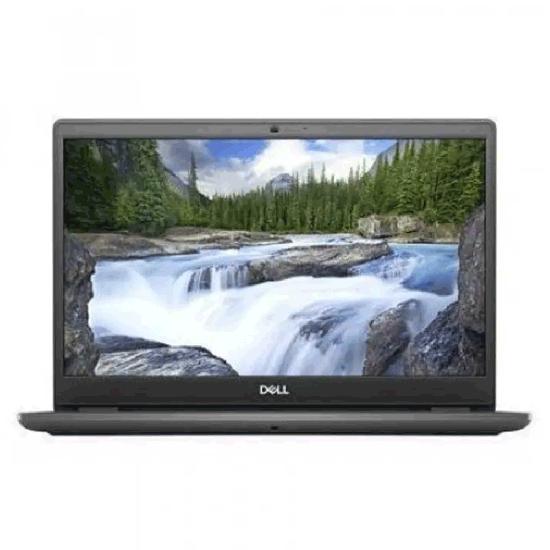 Dell Latitude 3410 N008L341014EMEA_U Intel Core i5-10210U 8GB Ram 256GB SSD 14 inc Freedos Laptop - Notebook Dizüstü Bilgisayar Fiyatı