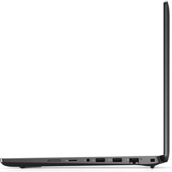 Dell Latitude 3420 N012L342014EMEA_U i5-1135G7 8 GB 256 GB SSD Freedos 14 inç Full HD Laptop - Notebook