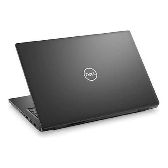 Dell Latitude 3420 N012L342014EMEA_U i5-1135G7 8 GB 256 GB SSD Freedos 14 inç Full HD Laptop - Notebook