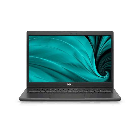 Dell Latitude 3420 N012L342014EMEA_U i5-1135G7 8 GB 256 GB SSD Freedos 14 inç Full HD Laptop - Notebook Dizüstü Bilgisayar Fiyatı