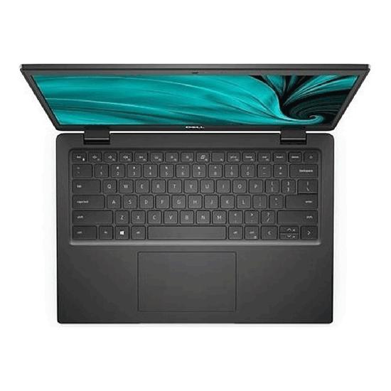 Dell Latitude 3420 N012L342014EMEA_U i5-1135G7 8 GB 256 GB SSD Freedos 14 inç Full HD Laptop - Notebook