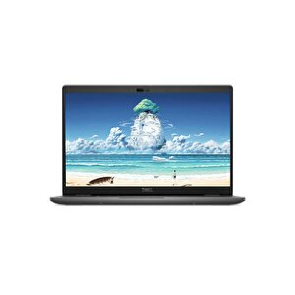Dell Latitude 3440 N054l344014_u02 I5-1335u 16gb 512ssd 14" Fullhd Freedos Taşınabilir Bilgisayar-cnt003 Dizüstü Bilgisayar Fiyatı