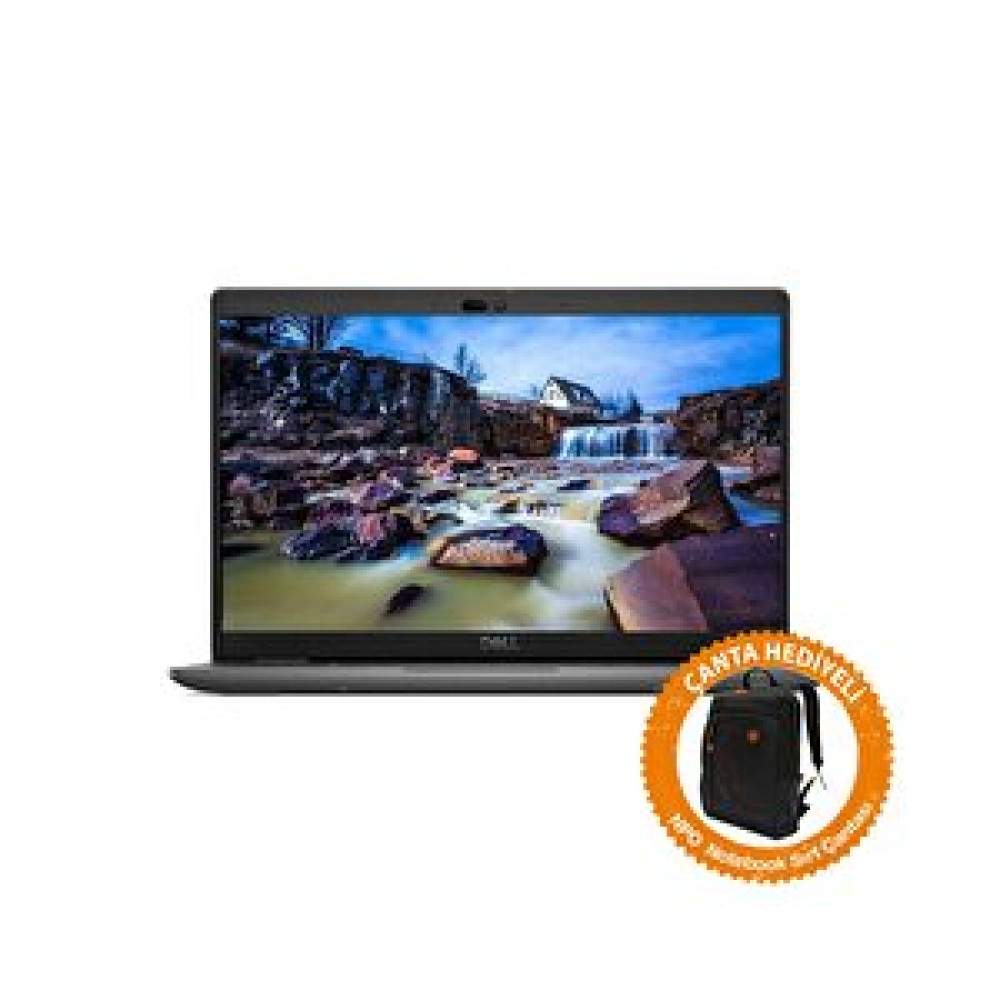Dell Latitude 3440 N055l344014_u06 I7-1355u 64gb 512ssd 14" Fullhd Freedos Taşınabilir Bilgisayar Dizüstü Bilgisayar Fiyatı