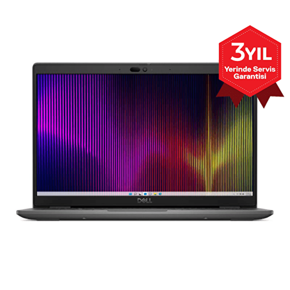 Dell Latitude 3440 N055L344014Wp Intel Core i7 1355U 14" 8 GB RAM 512 GB SSD FHD W11Pro Laptop Dizüstü Bilgisayar Fiyatı