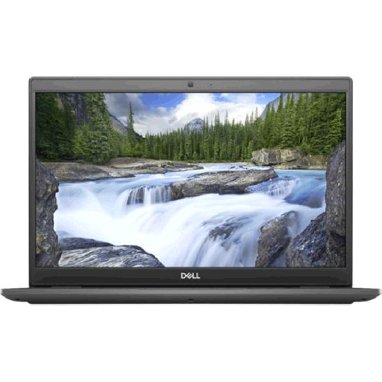 DELL Latitude 3510 N011L351015EMEA_U Intel Core i5-10210U 8GB Ram 256GB SSD Freedos 15.6 inç Laptop - Notebook Dizüstü Bilgisayar Fiyatı