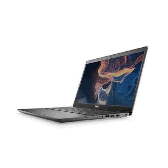 DELL Latitude 3510 N011L351015EMEA_U Intel Core i5-10210U 8GB Ram 256GB SSD Freedos 15.6 inç Laptop - Notebook