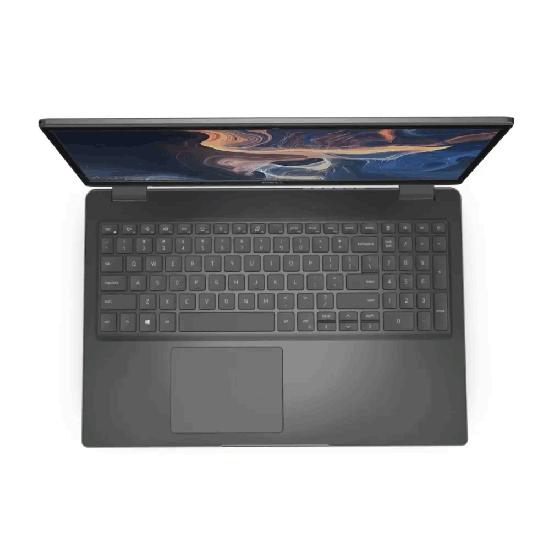 DELL Latitude 3510 N011L351015EMEA_U Intel Core i5-10210U 8GB Ram 256GB SSD Freedos 15.6 inç Laptop - Notebook