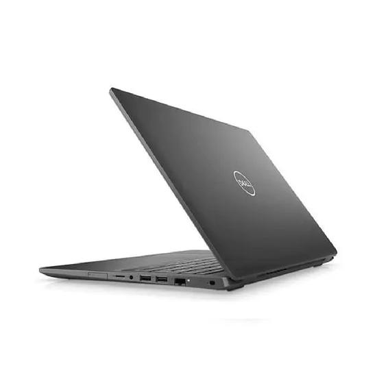 DELL Latitude 3510 N011L351015EMEA_U Intel Core i5-10210U 8GB Ram 256GB SSD Freedos 15.6 inç Laptop - Notebook