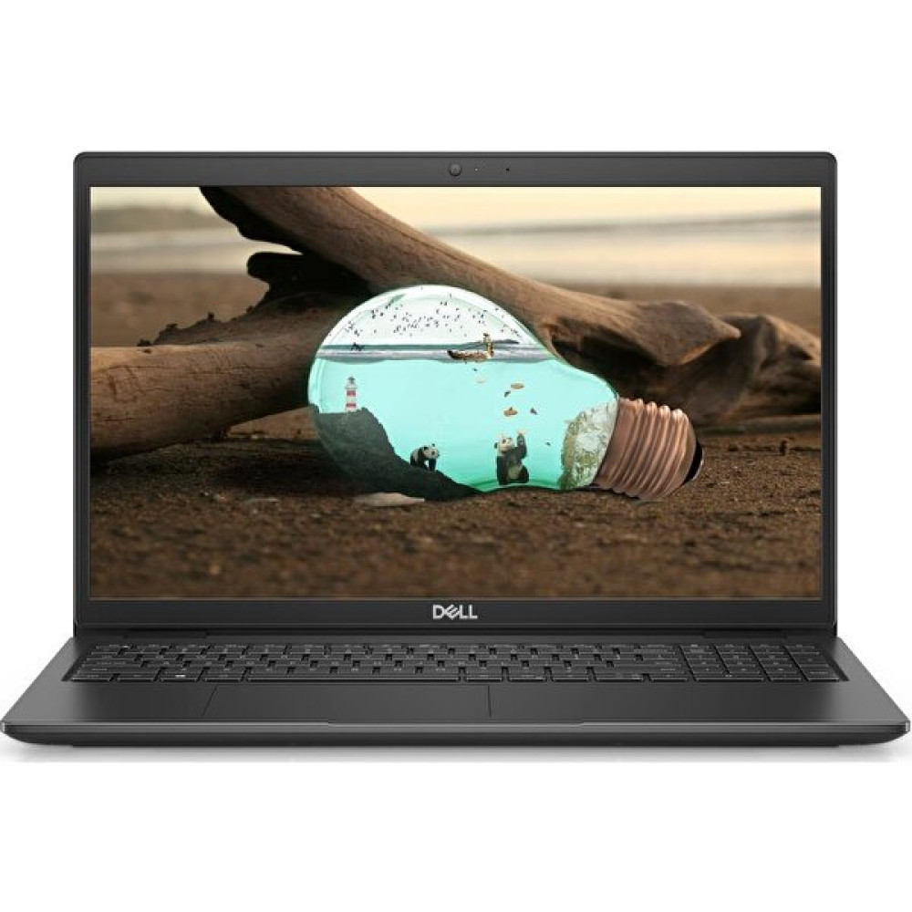 Dell Latitude 3520 N015L352019Emea_U Intel Core i5 1135G7 15.6" 16 GB RAM 512 GB SSD FHD W11Home Laptop Dizüstü Bilgisayar Fiyatı