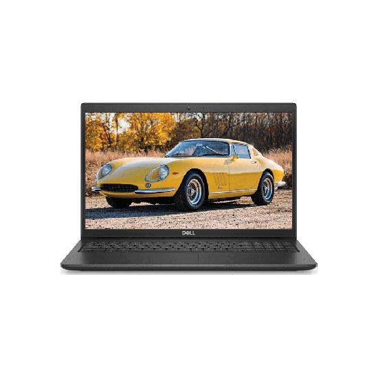 Dell Latitude 3520 N027L352015EMEA_U13 i7-1165G7 16 GB 512 GB SSD Windows 10 Pro 15.6 inç Full HD Laptop - Notebook Dizüstü Bilgisayar Fiyatı