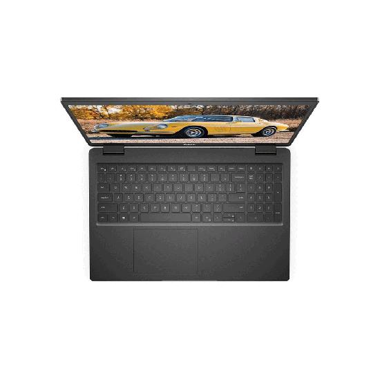 Dell Latitude 3520 N027L352015EMEA_U13 i7-1165G7 16 GB 512 GB SSD Windows 10 Pro 15.6 inç Full HD Laptop - Notebook
