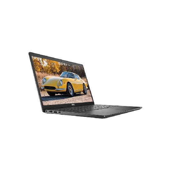 Dell Latitude 3520 N027L352015EMEA_U13 i7-1165G7 16 GB 512 GB SSD Windows 10 Pro 15.6 inç Full HD Laptop - Notebook