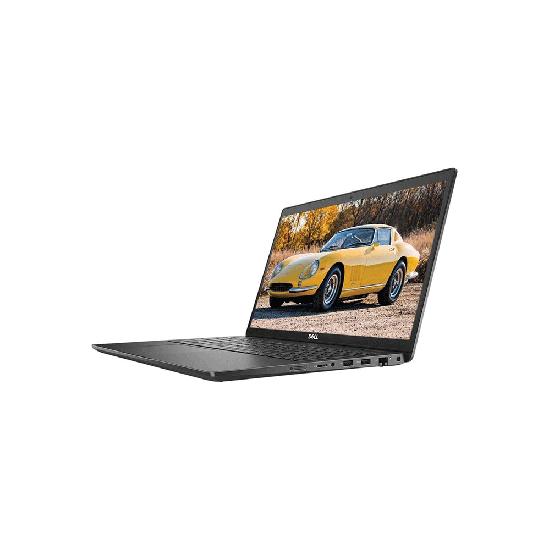 Dell Latitude 3520 N027L352015EMEA_U13 i7-1165G7 16 GB 512 GB SSD Windows 10 Pro 15.6 inç Full HD Laptop - Notebook