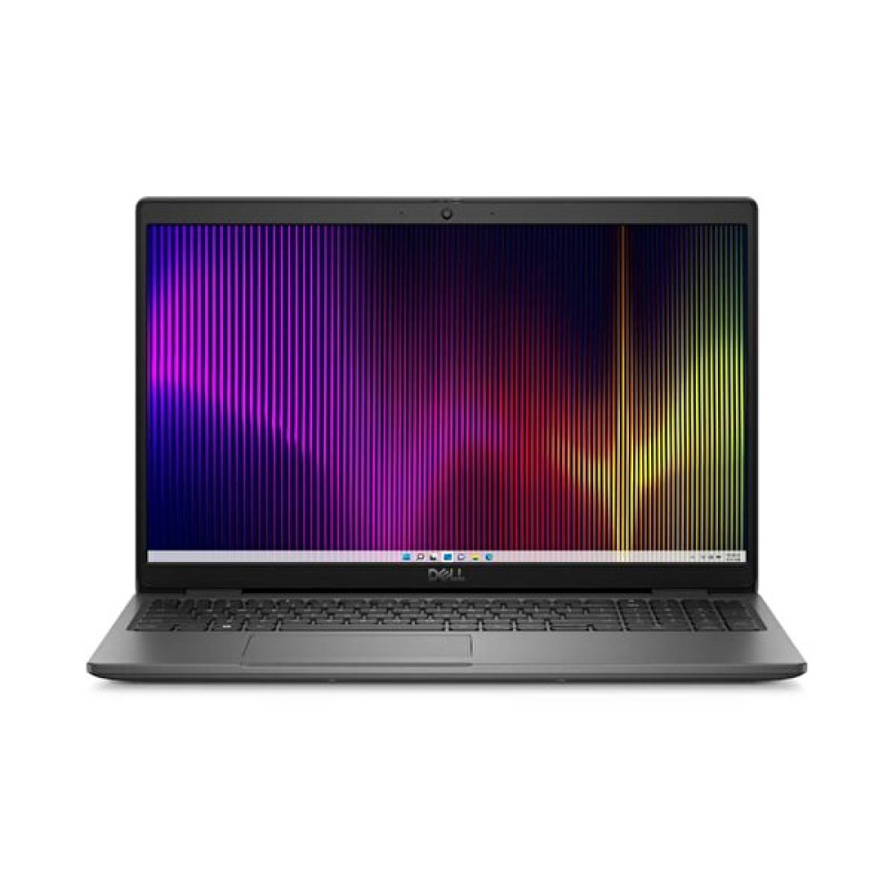 Dell Latitude 3540 N032L354015Emea-Ac-Vp Intel Core i5 1335U 15.6" 8 GB RAM 512 GB SSD FHD W11Pro Notebook Dizüstü Bilgisayar Fiyatı