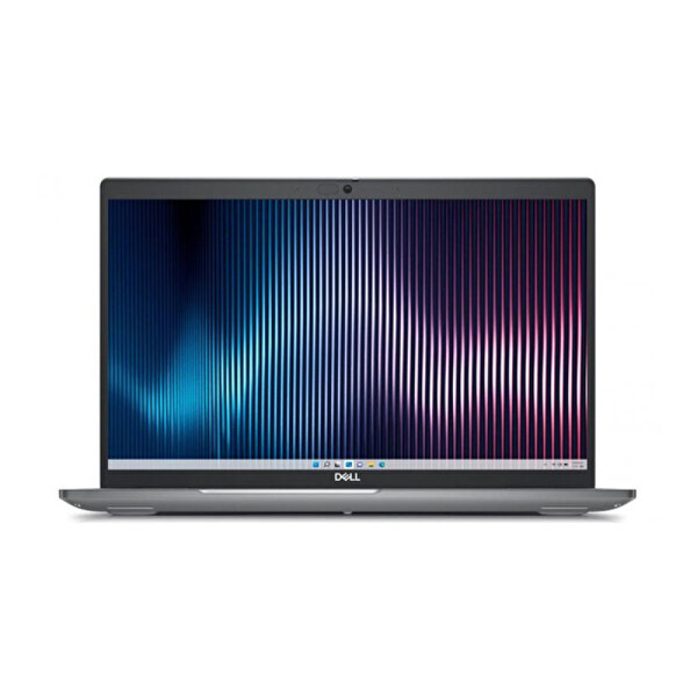 Dell Latitude 5440 N013L544014Emea-Vp-32 i5 1335U 14" 32 GB RAM 512 GB SSD FHD Windows 11 Pro Laptop Dizüstü Bilgisayar Fiyatı